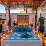 Oasis Gale - Luxury With Private Pool, Ac, Free Wifi, 5 Min From The Villa *
