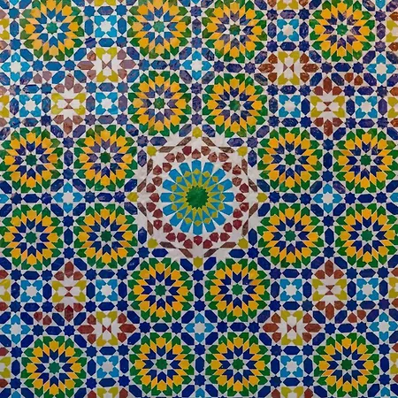 Oasis Gale - Luxury With Private Pool, Ac, Free Wifi, 5 Min From The * 阿尔布费拉