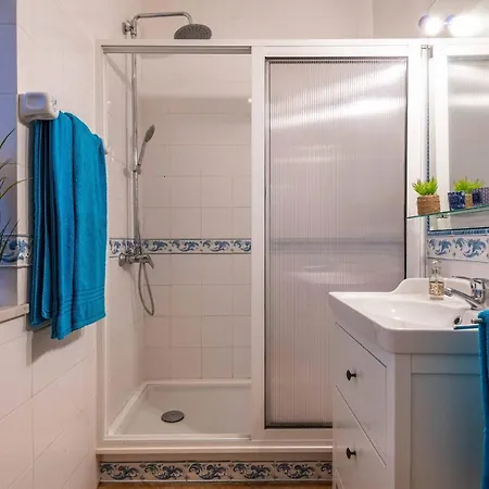 Вілла Oasis Gale - Luxury With Private Pool, Ac, Free Wifi, 5 Min From The Албуфейра