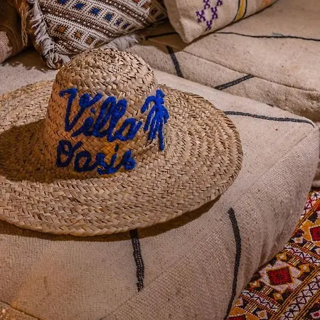 Oasis Gale - Luxury With Private Pool, Ac, Free Wifi, 5 Min From The Вілла