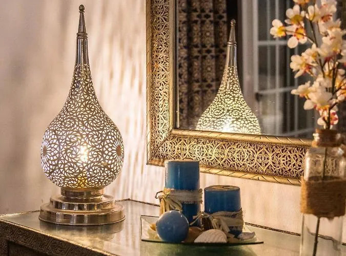 فيلة Oasis Gale - Luxury With Private Pool, Ac, Free Wifi, 5 Min From The