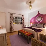Oasis Gale - Luxury With Private Pool, Ac, Free Wifi, 5 Min From The *