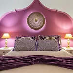 Oasis Gale - Luxury With Private Pool, Ac, Free Wifi, 5 Min From The فيلة *