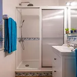 فيلة Oasis Gale - Luxury With Private Pool, Ac, Free Wifi, 5 Min From The البوفيرا