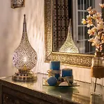 فيلة Oasis Gale - Luxury With Private Pool, Ac, Free Wifi, 5 Min From The