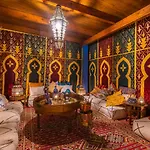 Oasis Gale - Luxury With Private Pool, Ac, Free Wifi, 5 Min From The فيلة *