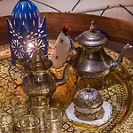 Oasis Gale - Luxury With Private Pool, Ac, Free Wifi, 5 Min From The البوفيرا